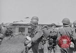 Immagine di Soldati americani Filippine Aparri, 1945, secondo 51 filmato di repertorio 65675038684