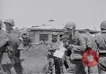 Immagine di Soldati americani Filippine Aparri, 1945, secondo 52 filmato di repertorio 65675038684