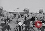 Immagine di Soldati americani Filippine Aparri, 1945, secondo 53 filmato di repertorio 65675038684