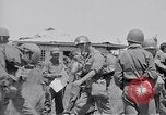 Immagine di Soldati americani Filippine Aparri, 1945, secondo 54 filmato di repertorio 65675038684