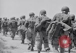 Immagine di Soldati americani Filippine Aparri, 1945, secondo 55 filmato di repertorio 65675038684