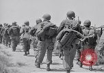 Immagine di Soldati americani Filippine Aparri, 1945, secondo 56 filmato di repertorio 65675038684