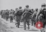 Immagine di Soldati americani Filippine Aparri, 1945, secondo 57 filmato di repertorio 65675038684