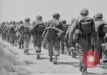 Immagine di Soldati americani Filippine Aparri, 1945, secondo 58 filmato di repertorio 65675038684