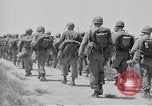 Immagine di Soldati americani Filippine Aparri, 1945, secondo 59 filmato di repertorio 65675038684