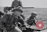 Immagine di Soldati americani Filippine Aparri, 1945, secondo 60 filmato di repertorio 65675038684