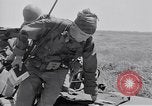 Immagine di Soldati americani Filippine Aparri, 1945, secondo 61 filmato di repertorio 65675038684