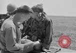 Immagine di Soldati americani Filippine Aparri, 1945, secondo 62 filmato di repertorio 65675038684