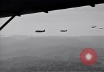 Immagine di Velivoli americani Filippine Aparri, 1945, secondo 6 filmato di repertorio 65675038685