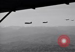 Immagine di Velivoli americani Filippine Aparri, 1945, secondo 9 filmato di repertorio 65675038685