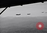 Immagine di Velivoli americani Filippine Aparri, 1945, secondo 10 filmato di repertorio 65675038685