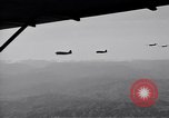 Immagine di Velivoli americani Filippine Aparri, 1945, secondo 11 filmato di repertorio 65675038685