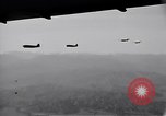 Immagine di Velivoli americani Filippine Aparri, 1945, secondo 12 filmato di repertorio 65675038685