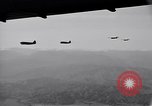 Immagine di Velivoli americani Filippine Aparri, 1945, secondo 13 filmato di repertorio 65675038685