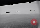 Immagine di Velivoli americani Filippine Aparri, 1945, secondo 15 filmato di repertorio 65675038685
