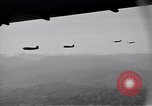 Immagine di Velivoli americani Filippine Aparri, 1945, secondo 16 filmato di repertorio 65675038685
