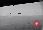 Immagine di Velivoli americani Filippine Aparri, 1945, secondo 17 filmato di repertorio 65675038685