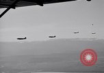 Immagine di Velivoli americani Filippine Aparri, 1945, secondo 21 filmato di repertorio 65675038685