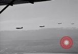Immagine di Velivoli americani Filippine Aparri, 1945, secondo 22 filmato di repertorio 65675038685