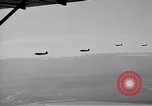 Immagine di Velivoli americani Filippine Aparri, 1945, secondo 23 filmato di repertorio 65675038685