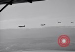Immagine di Velivoli americani Filippine Aparri, 1945, secondo 24 filmato di repertorio 65675038685