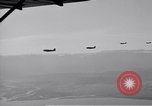 Immagine di Velivoli americani Filippine Aparri, 1945, secondo 27 filmato di repertorio 65675038685