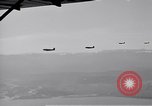 Immagine di Velivoli americani Filippine Aparri, 1945, secondo 28 filmato di repertorio 65675038685