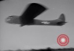 Immagine di Velivoli americani Filippine Aparri, 1945, secondo 41 filmato di repertorio 65675038685