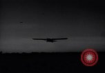 Immagine di Velivoli americani Filippine Aparri, 1945, secondo 52 filmato di repertorio 65675038685