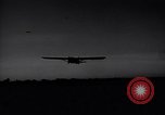 Immagine di Velivoli americani Filippine Aparri, 1945, secondo 53 filmato di repertorio 65675038685