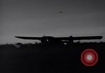 Immagine di Velivoli americani Filippine Aparri, 1945, secondo 57 filmato di repertorio 65675038685