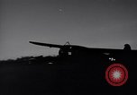 Immagine di Velivoli americani Filippine Aparri, 1945, secondo 58 filmato di repertorio 65675038685