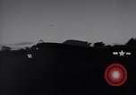 Immagine di Velivoli americani Filippine Aparri, 1945, secondo 60 filmato di repertorio 65675038685