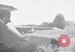 Image 11e Division aéroportée Aparri Philippines, 1945, de la seconde 3 séquences d'archives historiques vidéo 65675038686