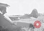 Image 11e Division aéroportée Aparri Philippines, 1945, de la seconde 4 séquences d'archives historiques vidéo 65675038686