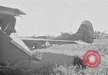 Image 11e Division aéroportée Aparri Philippines, 1945, de la seconde 5 séquences d'archives historiques vidéo 65675038686