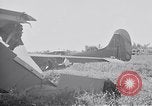Image 11e Division aéroportée Aparri Philippines, 1945, de la seconde 6 séquences d'archives historiques vidéo 65675038686