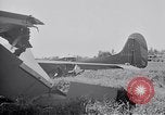 Image 11e Division aéroportée Aparri Philippines, 1945, de la seconde 10 séquences d'archives historiques vidéo 65675038686