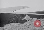 Image 11e Division aéroportée Aparri Philippines, 1945, de la seconde 15 séquences d'archives historiques vidéo 65675038686