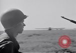 Image 11e Division aéroportée Aparri Philippines, 1945, de la seconde 44 séquences d'archives historiques vidéo 65675038686