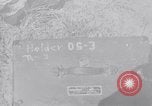 Standbild 11th Airborne Division voran Aparri Philippinen, 1945, aus Sekunde 1 historischem Filmmaterial Videoclip 65675038687