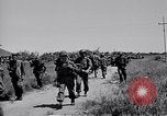 Standbild 11th Airborne Division voran Aparri Philippinen, 1945, aus Sekunde 3 historischem Filmmaterial Videoclip 65675038687