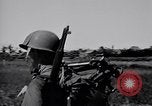 Standbild 11th Airborne Division voran Aparri Philippinen, 1945, aus Sekunde 15 historischem Filmmaterial Videoclip 65675038687
