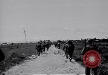 Standbild 11th Airborne Division voran Aparri Philippinen, 1945, aus Sekunde 16 historischem Filmmaterial Videoclip 65675038687