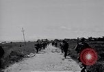 Standbild 11th Airborne Division voran Aparri Philippinen, 1945, aus Sekunde 17 historischem Filmmaterial Videoclip 65675038687