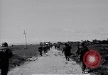 Standbild 11th Airborne Division voran Aparri Philippinen, 1945, aus Sekunde 18 historischem Filmmaterial Videoclip 65675038687