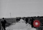 Standbild 11th Airborne Division voran Aparri Philippinen, 1945, aus Sekunde 19 historischem Filmmaterial Videoclip 65675038687