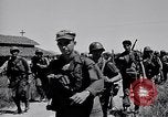 Standbild 11th Airborne Division voran Aparri Philippinen, 1945, aus Sekunde 21 historischem Filmmaterial Videoclip 65675038687