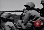 Standbild 11th Airborne Division voran Aparri Philippinen, 1945, aus Sekunde 29 historischem Filmmaterial Videoclip 65675038687