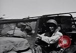 Standbild 11th Airborne Division voran Aparri Philippinen, 1945, aus Sekunde 34 historischem Filmmaterial Videoclip 65675038687